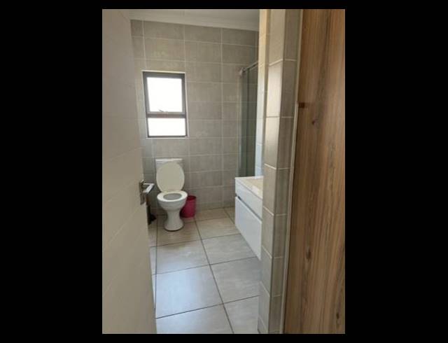 1 BEDROOM APARTMENT FOR SALE IN BLYDE RIVERWALK ESTATE